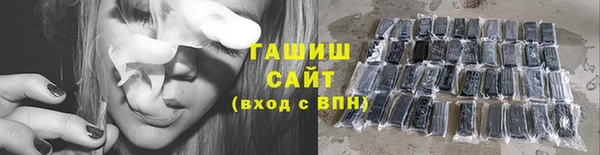 дживик Михайловск